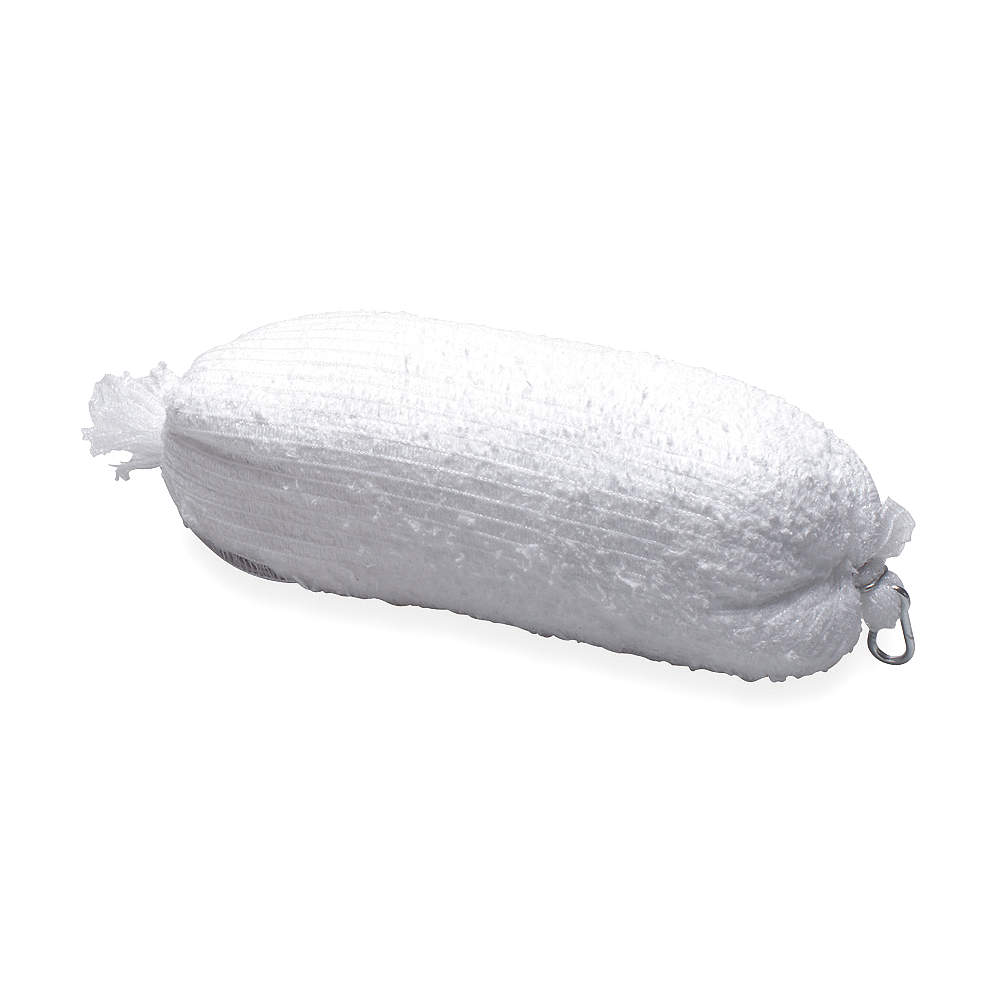 Oil Absorbent Boom
