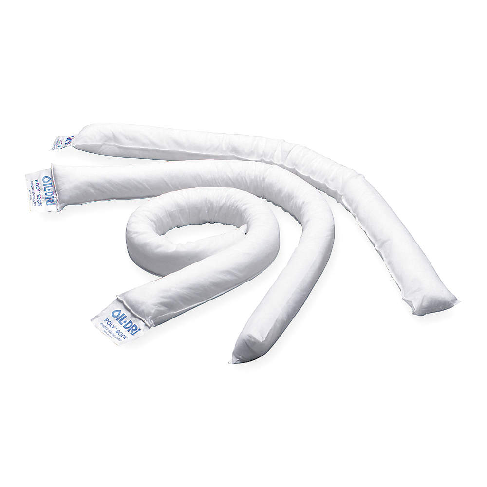 Absorbent Sock