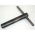 T-Handle Assembly