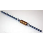 Shaft Assembly