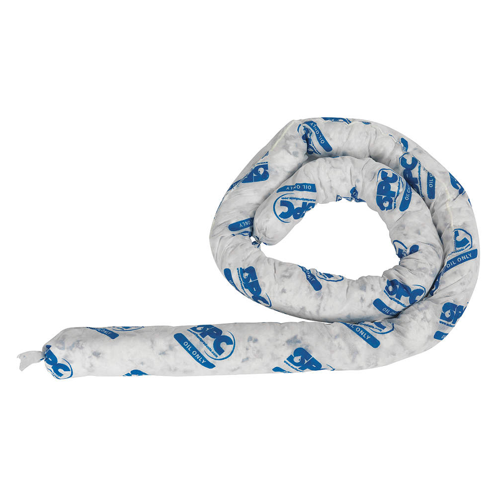 Absorbent Sock