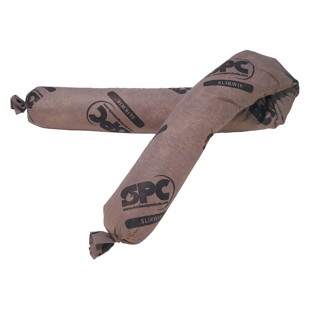 Absorbent Sock