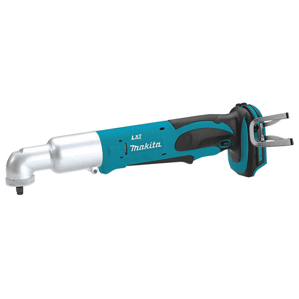 3/8" Cordless Impact Wrench, 18.0 Voltage, 44 ft.-lb. M
