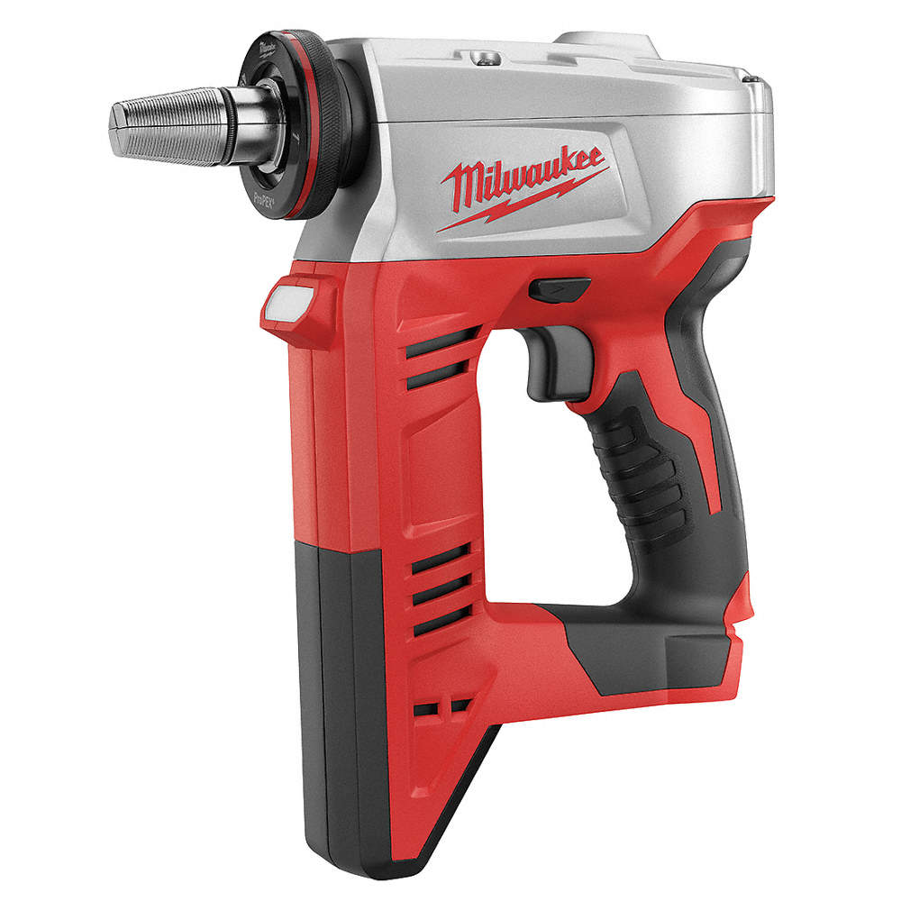 Cordless PEX Expansion Tool, Tool Only
