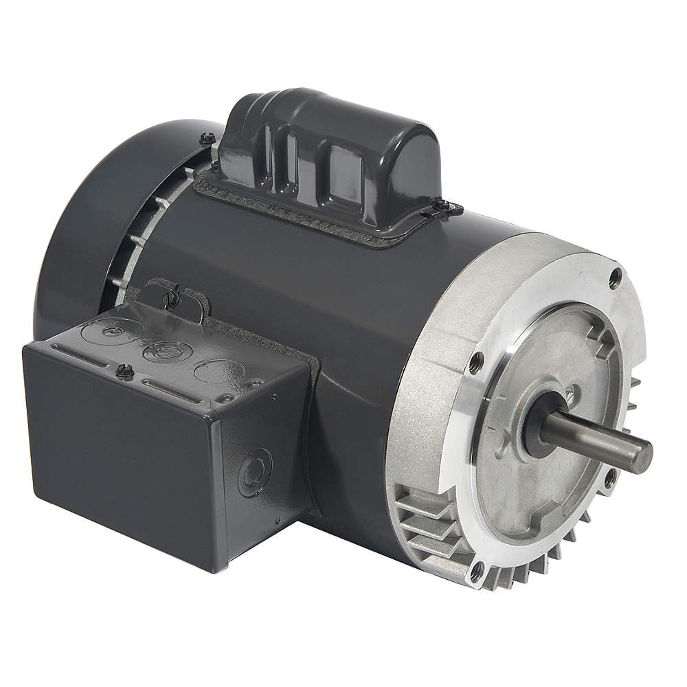 1/4 HP General Purpose Motor