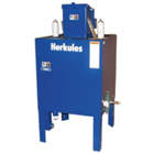 Aerosol Can Crusher, 15 Tons