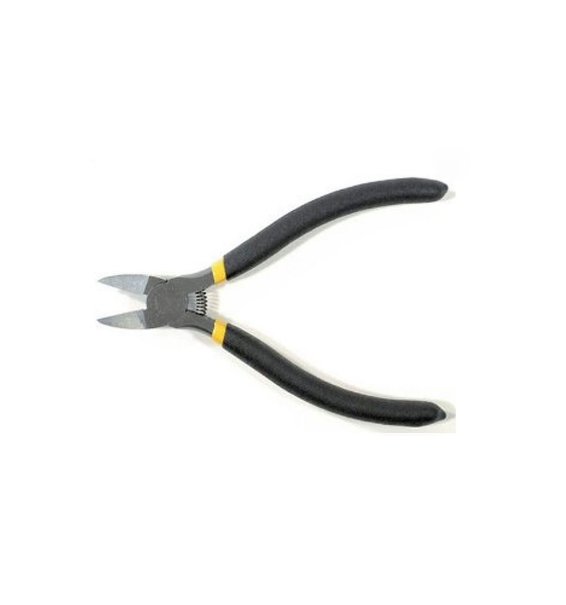 Stanley Plastic Nipper