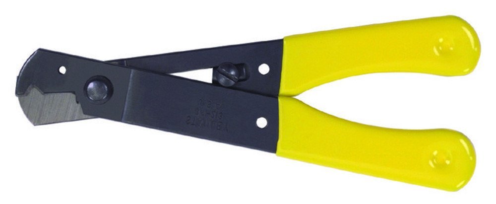 Stanley  5.25 Inch Wire Stripper