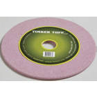 Replacement Grinding Wheel, For CS-BWM
