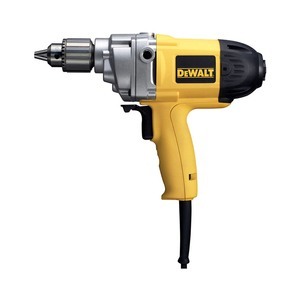 13 mm Mixer and Rotary Drill