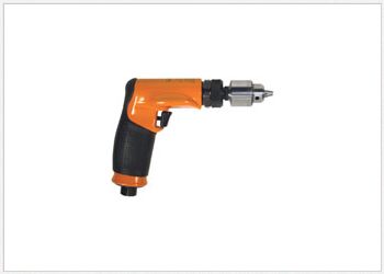 Dotco Compact Ergonomic Air Drills