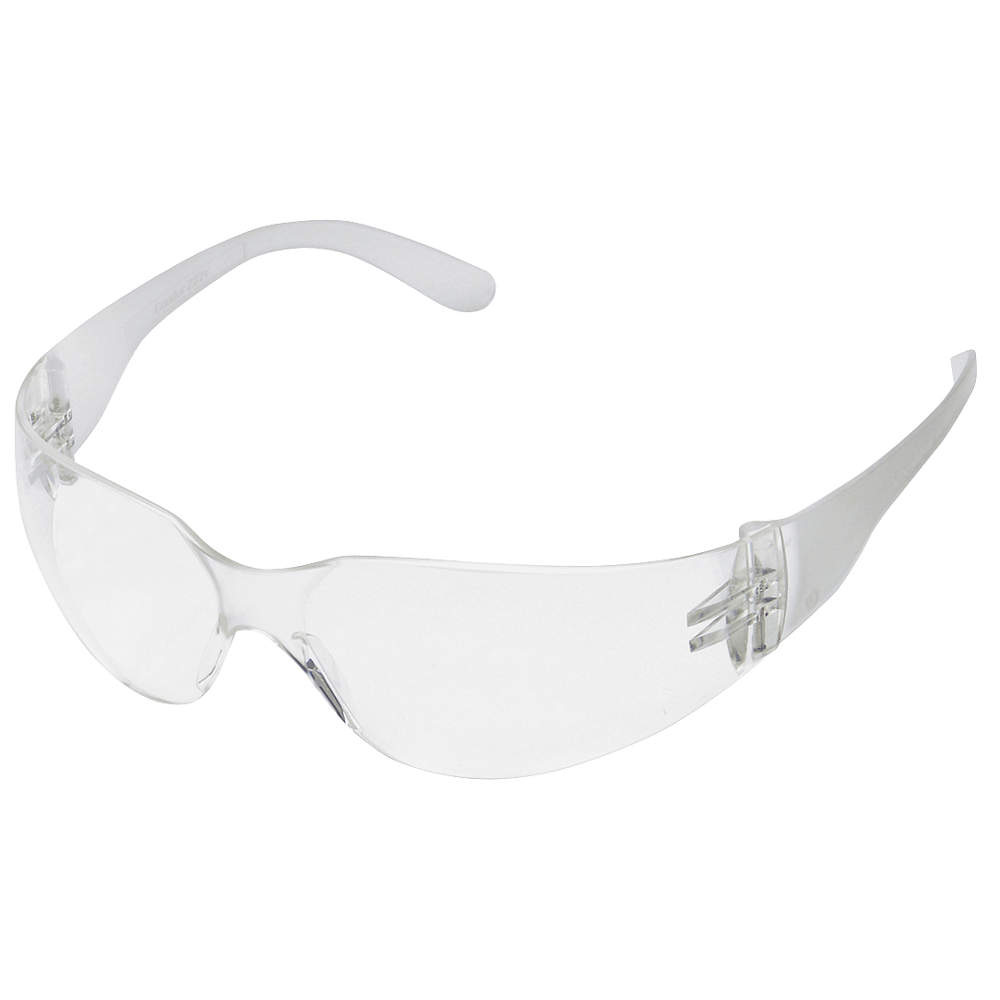 Safety Glasses