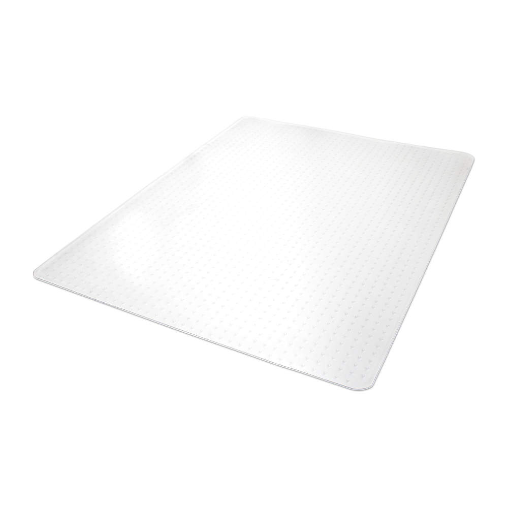 Chairmats
