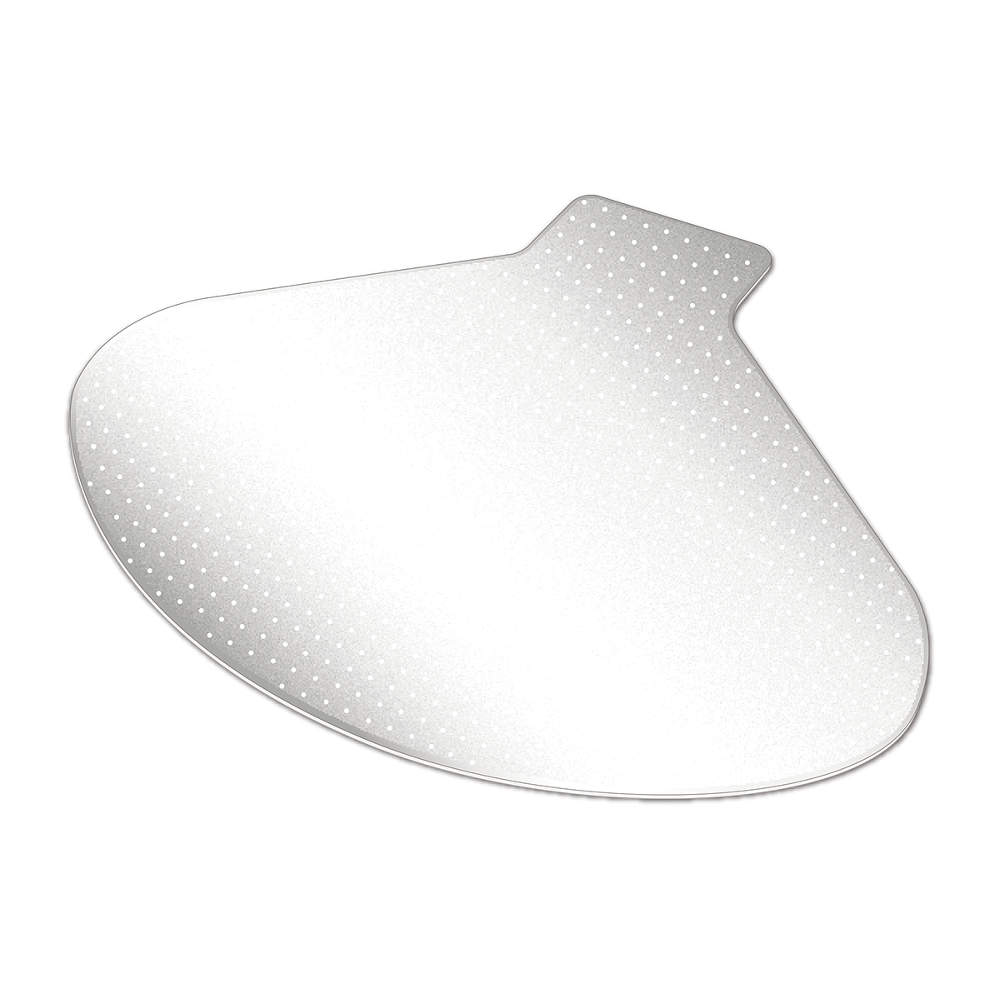 Chairmats