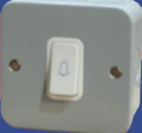 Bell Push
