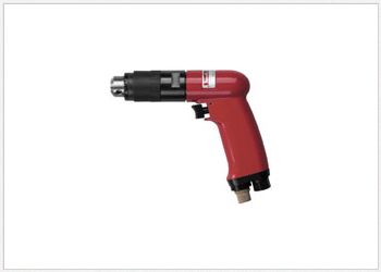 Chicago Pneumatic Air Drill