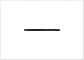 Aircraft Quality Extension Length Drills 