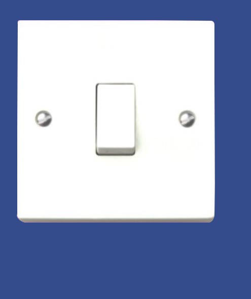 Intermediate Switch